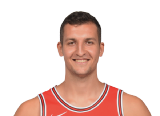Paul Zipser headshot