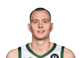 Anzejs Pasecniks headshot