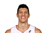 Simone Fontecchio headshot