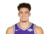 Isaiah Pineiro headshot