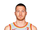 Dylan Windler headshot