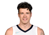 Sean McDermott headshot