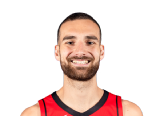 Jack McVeigh headshot