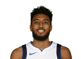Josh Reaves headshot