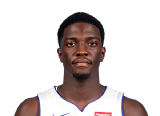 Khyri Thomas headshot