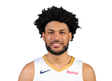 Kaiser Gates headshot