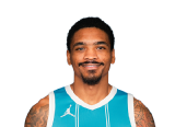 DaQuan Jeffries headshot