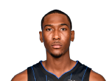 Melvin Frazier Jr. headshot