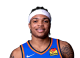Rob Edwards headshot
