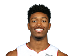 Kyle Alexander headshot