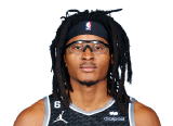 Chima Moneke headshot