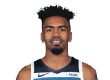 Jacob Evans headshot