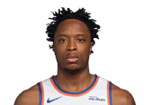 OG Anunoby headshot
