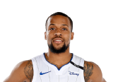 Isaiah Briscoe headshot