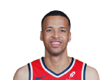 Skal Labissiere headshot