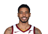 Charles Matthews headshot