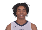 Deyonta Davis headshot