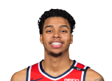 Caleb Homesley headshot