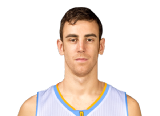 Victor Claver headshot