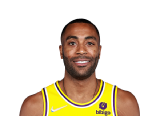 Wayne Ellington headshot