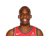Jodie Meeks headshot