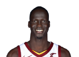 Thon Maker headshot