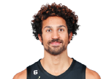 Frank Jackson headshot