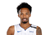 Braian Angola-Rodas headshot