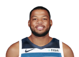 Omari Rasulala Spellman headshot
