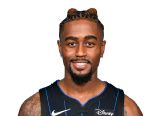 Jordan Bone headshot