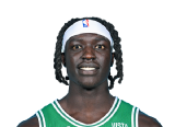 Wenyen Gabriel headshot