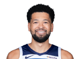Skylar Mays headshot
