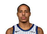 Desmond Bane headshot