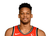 Sagaba Konate headshot