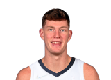 Jon Teske headshot