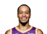 Amir Coffey headshot