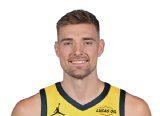 Micah Potter headshot
