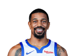 De'Anthony Melton headshot