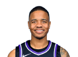 Markelle Fultz headshot
