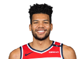 Yoeli Childs headshot