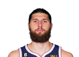 Grant Golden headshot