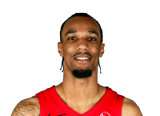 A.J. Lawson headshot