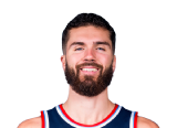 Nate Darling headshot