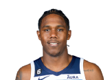 Nathan Knight headshot