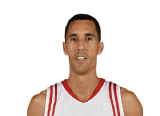 Pablo Prigioni headshot