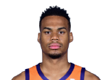 Elie Okobo headshot