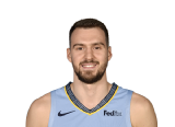 Marko Guduric headshot