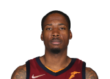 Ed Davis headshot