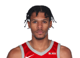 Trevon Duval headshot