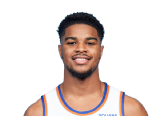 MJ Walker headshot